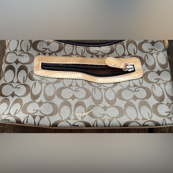 Purse closet clean out! 2 for $50 - Picture 2 of 9